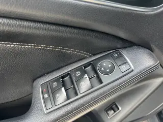 2019 Mercedes-Benz GLA GLA 250
