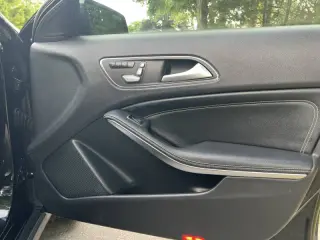 2019 Mercedes-Benz GLA GLA 250