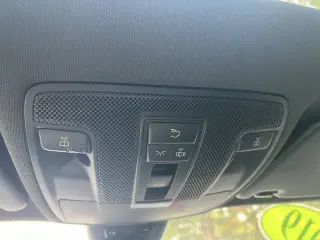 2019 Mercedes-Benz GLA GLA 250