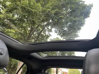2019 Mercedes-Benz GLA GLA 250