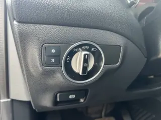 2019 Mercedes-Benz GLA GLA 250