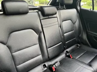 2019 Mercedes-Benz GLA GLA 250