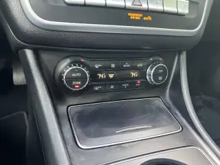 2019 Mercedes-Benz GLA GLA 250