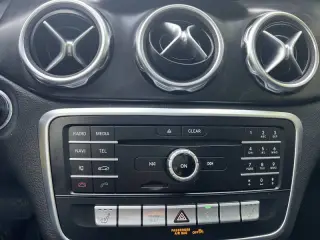 2019 Mercedes-Benz GLA GLA 250