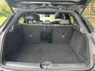 2019 Mercedes-Benz GLA GLA 250