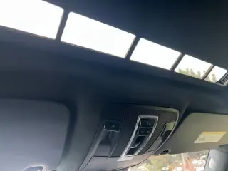 2017 Mercedes-Benz GLS GLS 450