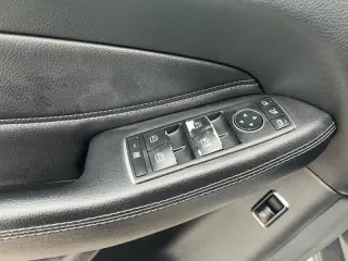 2017 Mercedes-Benz GLS GLS 450
