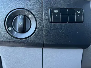 2012 Mercedes-Benz Sprinter 2500
