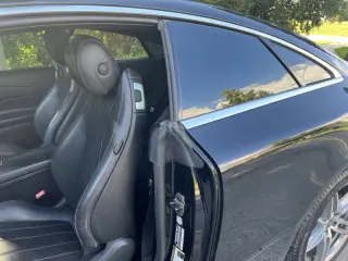 2019 Mercedes-Benz E-Class E 450