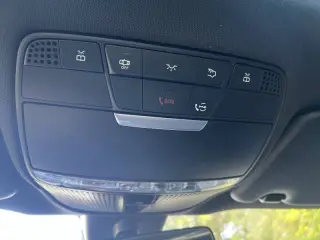 2019 Mercedes-Benz E-Class E 450