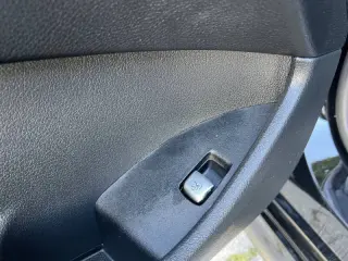 2019 Mercedes-Benz E-Class E 450