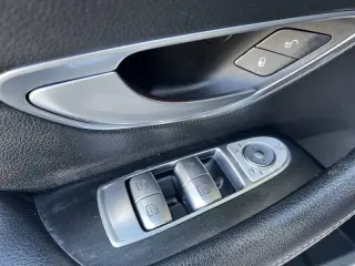 2019 Mercedes-Benz E-Class E 450