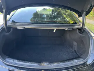 2019 Mercedes-Benz E-Class E 450