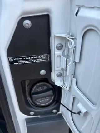 2022 Mercedes-Benz Sprinter 2500