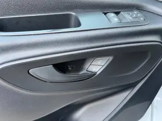 2022 Mercedes-Benz Sprinter 2500