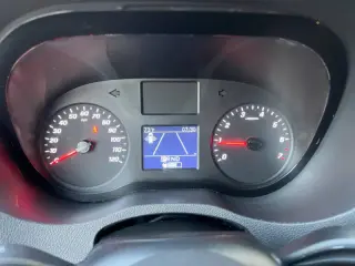 2022 Mercedes-Benz Sprinter 2500