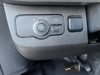2022 Mercedes-Benz Sprinter 2500