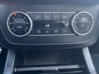 2017 Mercedes-Benz GLE AMG GLE 63