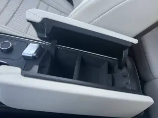 2017 Mercedes-Benz GLE AMG GLE 63