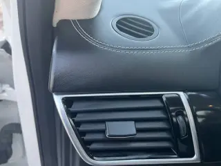2017 Mercedes-Benz GLE AMG GLE 63