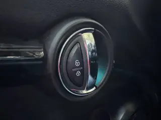 2018 MINI Hardtop 2 Door Cooper S