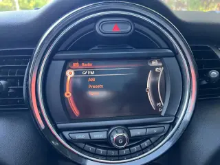 2018 MINI Hardtop 2 Door Cooper S