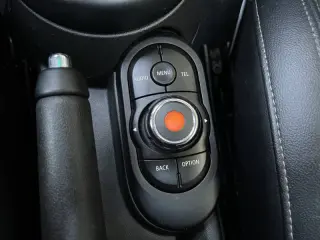 2018 MINI Hardtop 2 Door Cooper S