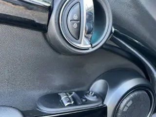 2018 MINI Hardtop 2 Door Cooper S