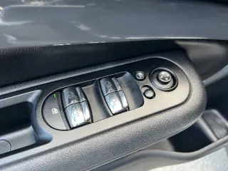 2017 MINI Clubman Cooper S ALL4