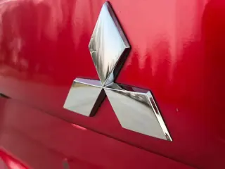 2020 Mitsubishi Outlander Sport ES