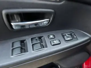 2020 Mitsubishi Outlander Sport ES
