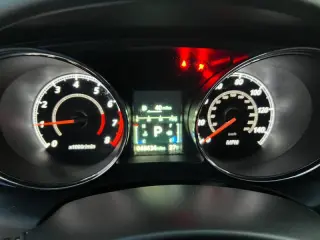 2020 Mitsubishi Outlander Sport ES