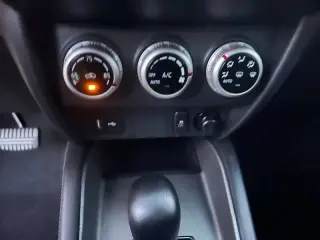 2020 Mitsubishi Outlander Sport ES