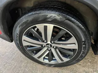 2020 Mitsubishi Outlander Sport ES