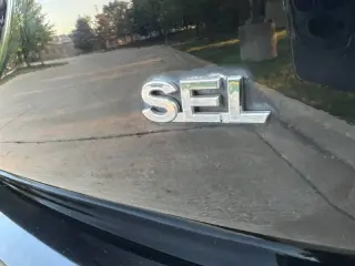 2020 Mitsubishi Outlander SEL