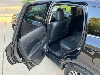 2020 Mitsubishi Outlander SEL