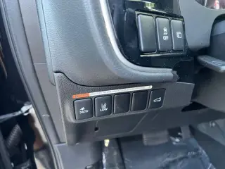 2020 Mitsubishi Outlander SEL
