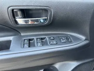 2020 Mitsubishi Outlander SEL