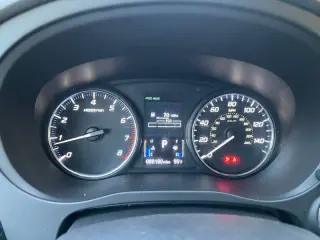 2020 Mitsubishi Outlander SEL