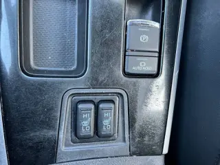 2020 Mitsubishi Outlander SEL