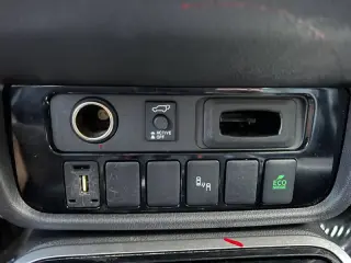 2020 Mitsubishi Outlander SEL
