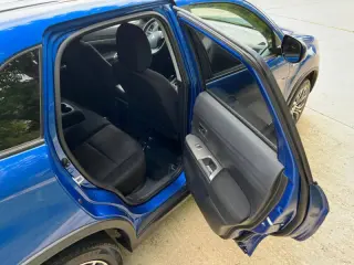 2019 Mitsubishi Outlander Sport ES
