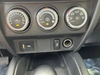 2019 Mitsubishi Outlander Sport ES