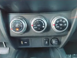 2022 Mitsubishi Outlander Sport LE