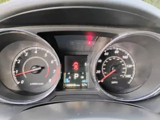 2022 Mitsubishi Outlander Sport LE