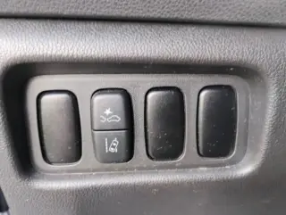 2022 Mitsubishi Outlander Sport LE