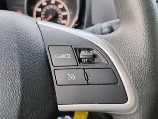 2022 Mitsubishi Outlander Sport LE