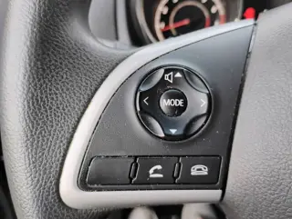 2022 Mitsubishi Outlander Sport LE