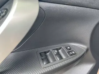 2020 Mitsubishi Eclipse Cross SE