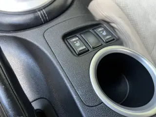 2009 Nissan 370Z Touring